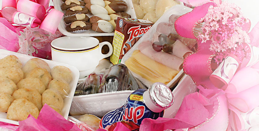 Leia mais sobre o artigo Cestas de Chá da Tarde: O Guia Definitivo para Presentes Lindos e Deliciosos