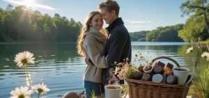 Leia mais sobre o artigo Cestas Românticas em São José do Rio Preto: Surpreenda com a Cestas Dafine