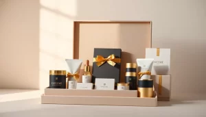 Leia mais sobre o artigo Presentes Corporativos Não Vendem Emoção — Vendem Decisão