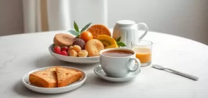 Leia mais sobre o artigo Presentear Sem Pensar (entre aspas ” “): O Novo Luxo do Consumidor Moderno