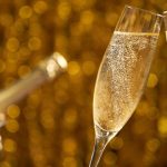 Cestas de Champagne e Espumantes: O Presente Perfeito para Celebrar Grandes Momentos