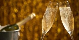 Leia mais sobre o artigo Cestas de Champagne e Espumantes: O Presente Perfeito para Celebrar Grandes Momentos