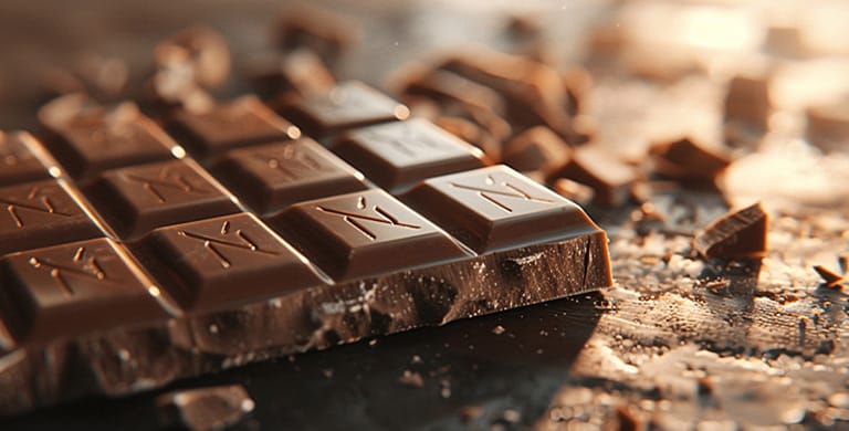 Leia mais sobre o artigo Julho Chegando (e o Chocolate Também)