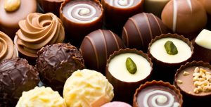 Leia mais sobre o artigo Reserva de Chocolates: Mais Que Uma Cesta, Uma Experiência Para Presentear Com Elegância